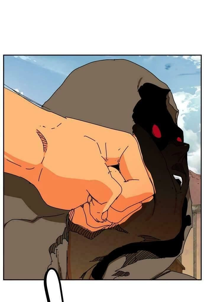 Chúa Tể Học Đường Chapter 350 - 51