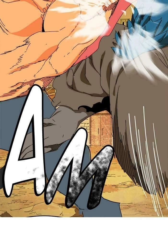 Chúa Tể Học Đường Chapter 350 - 53