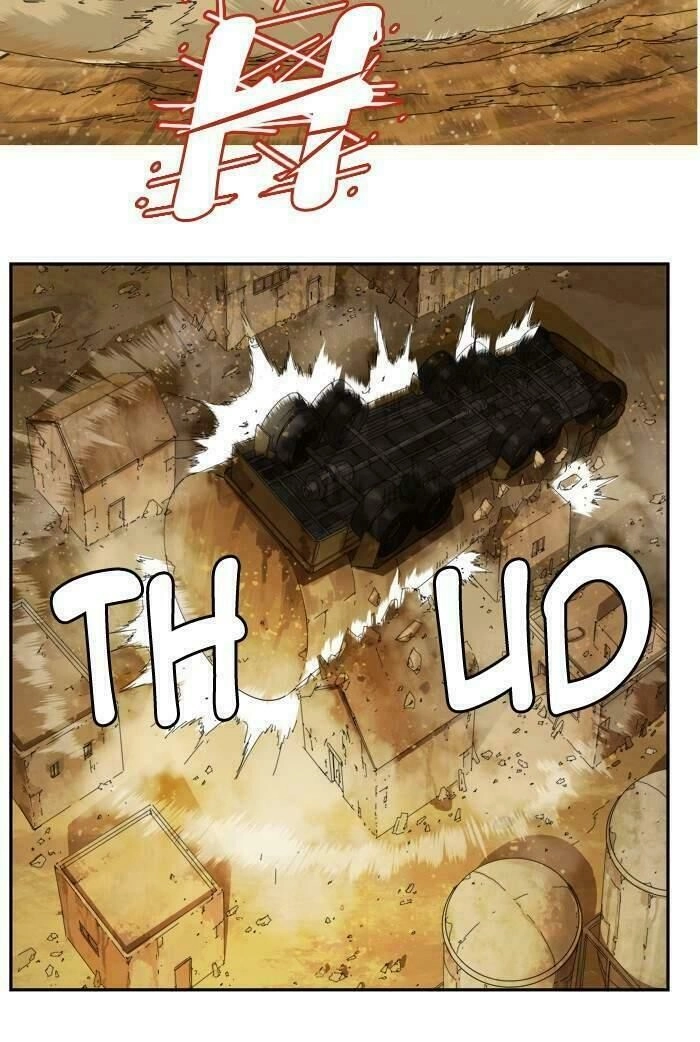 Chúa Tể Học Đường Chapter 350 - 59