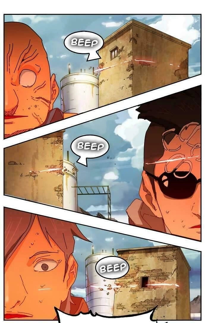 Chúa Tể Học Đường Chapter 350 - 63