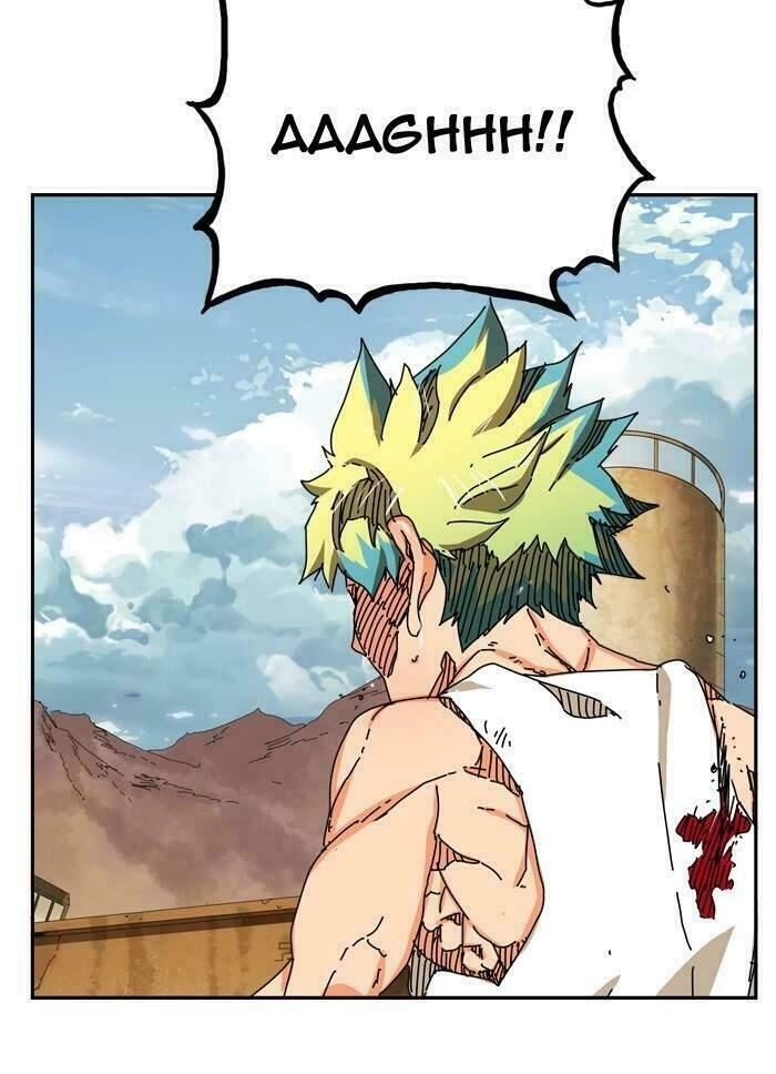 Chúa Tể Học Đường Chapter 350 - 64