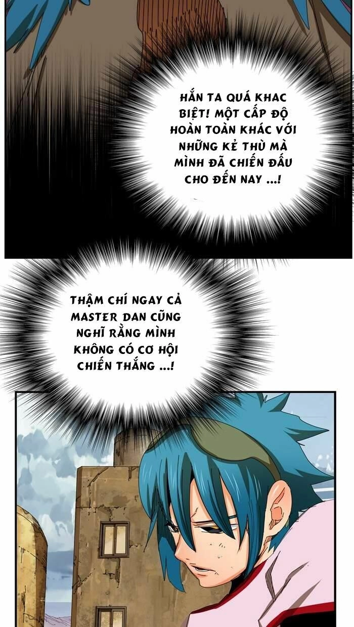 Chúa Tể Học Đường Chapter 350 - 66