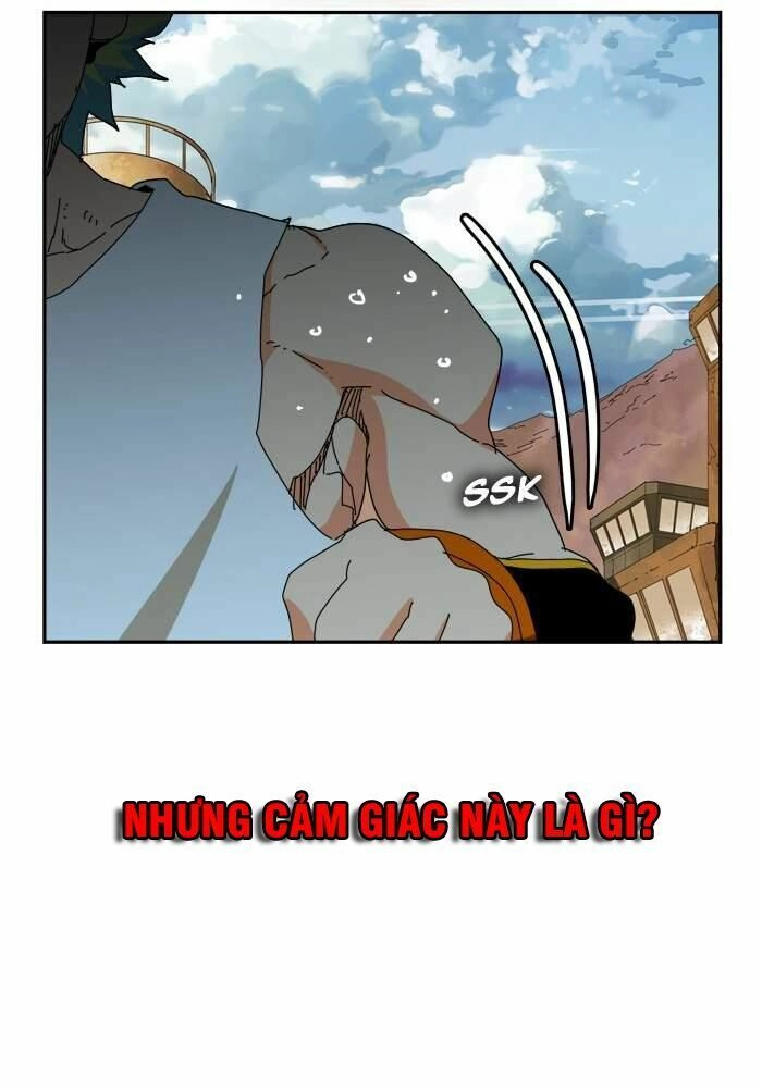 Chúa Tể Học Đường Chapter 350 - 69