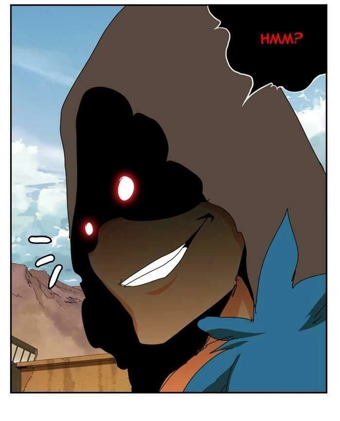 Chúa Tể Học Đường Chapter 350 - 70