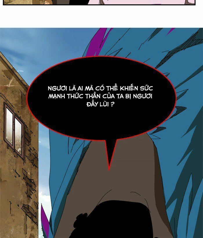 Chúa Tể Học Đường Chapter 351 - 15