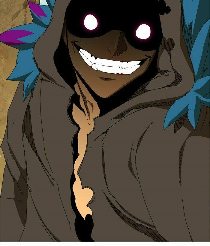 Chúa Tể Học Đường Chapter 351 - 16