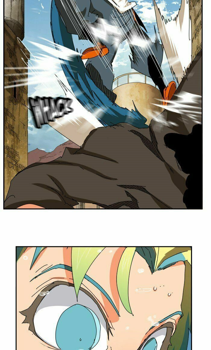 Chúa Tể Học Đường Chapter 351 - 29