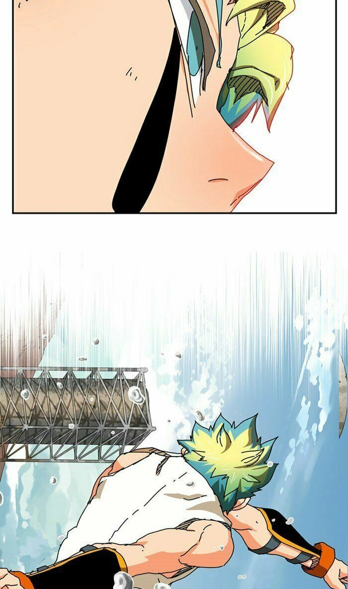 Chúa Tể Học Đường Chapter 351 - 80