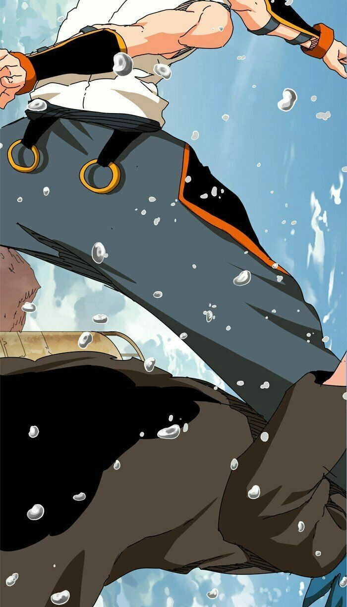 Chúa Tể Học Đường Chapter 352 - 3