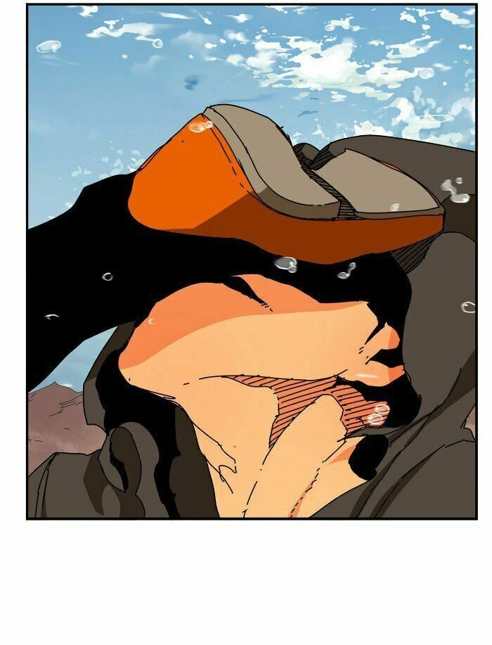 Chúa Tể Học Đường Chapter 352 - 7