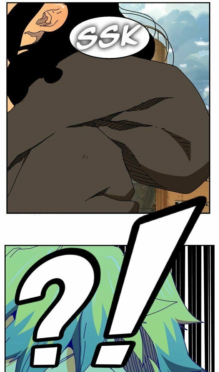 Chúa Tể Học Đường Chapter 352 - 8