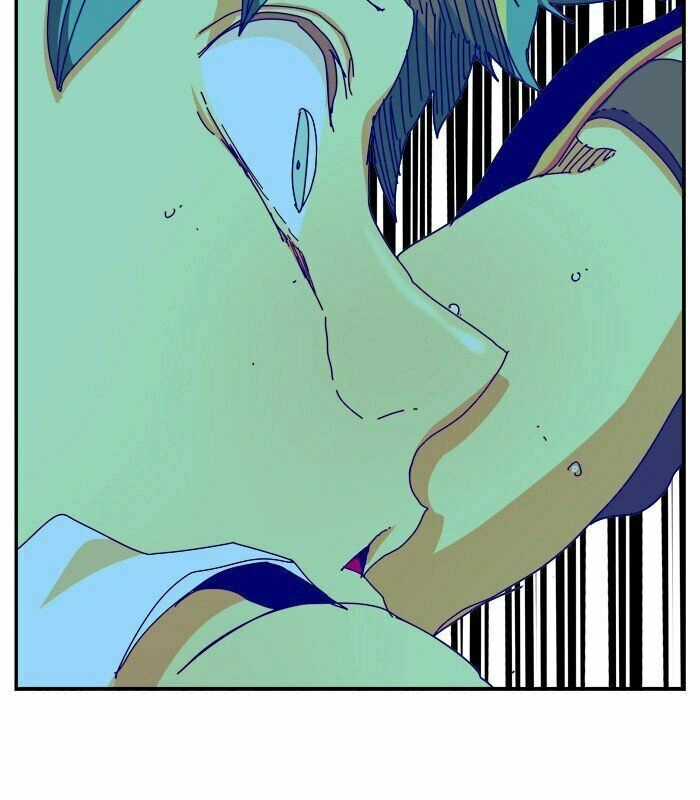 Chúa Tể Học Đường Chapter 352 - 9