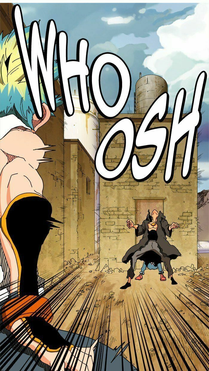 Chúa Tể Học Đường Chapter 352 - 10