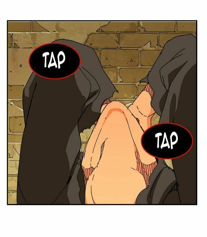 Chúa Tể Học Đường Chapter 352 - 13