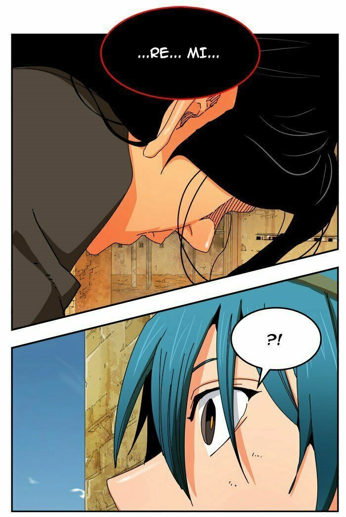 Chúa Tể Học Đường Chapter 352 - 17