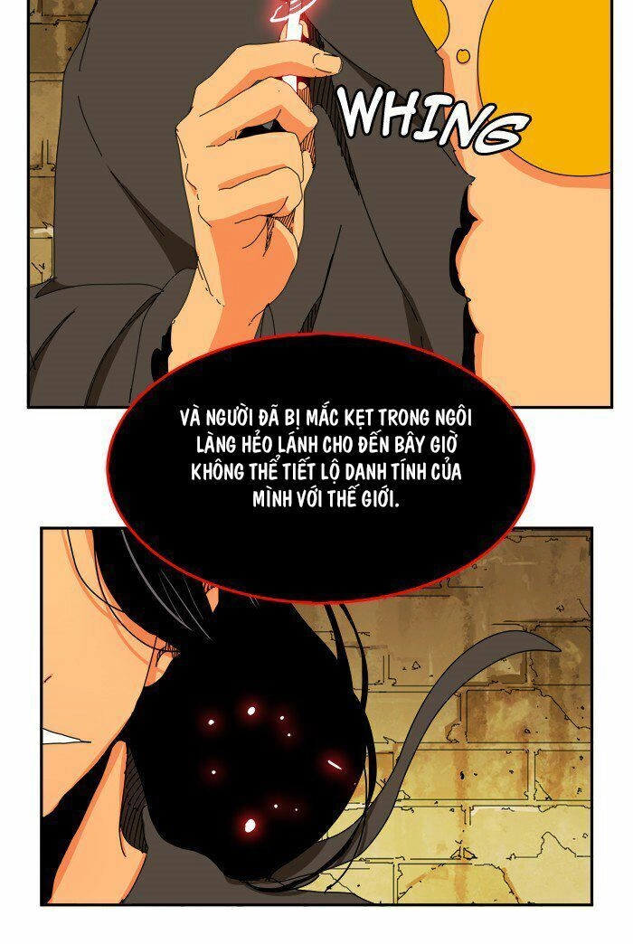 Chúa Tể Học Đường Chapter 352 - 21