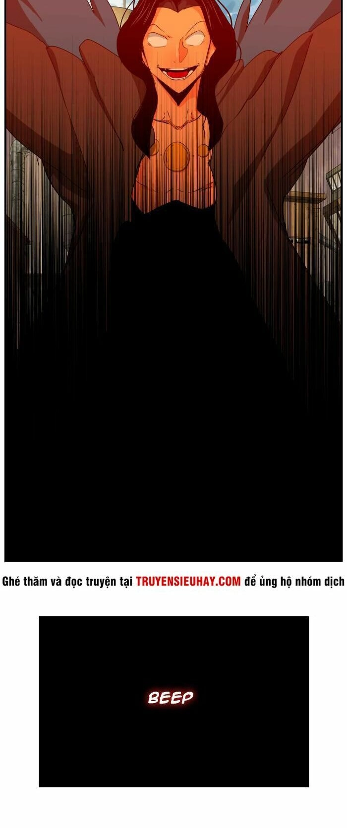 Chúa Tể Học Đường Chapter 352 - 51