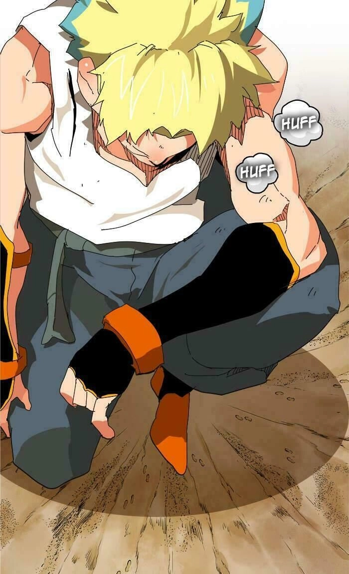 Chúa Tể Học Đường Chapter 353 - 3