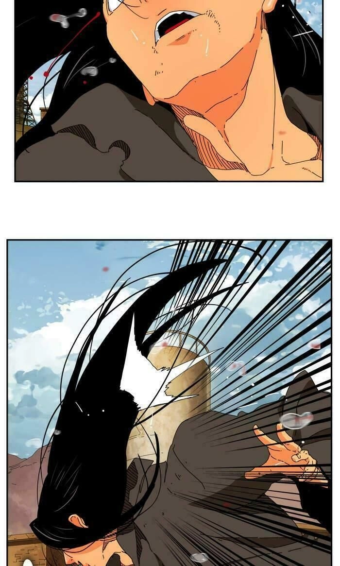 Chúa Tể Học Đường Chapter 353 - 6