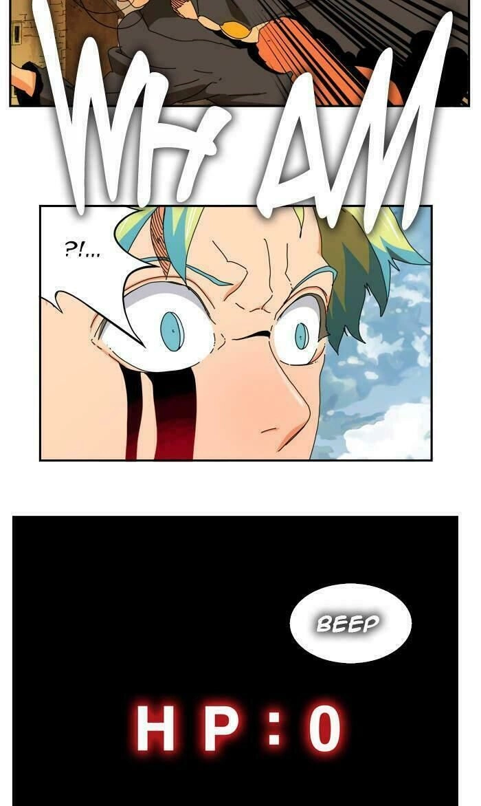 Chúa Tể Học Đường Chapter 353 - 7