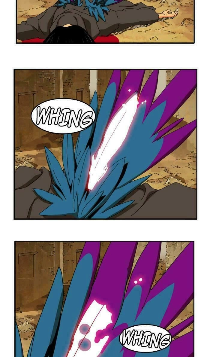 Chúa Tể Học Đường Chapter 353 - 13