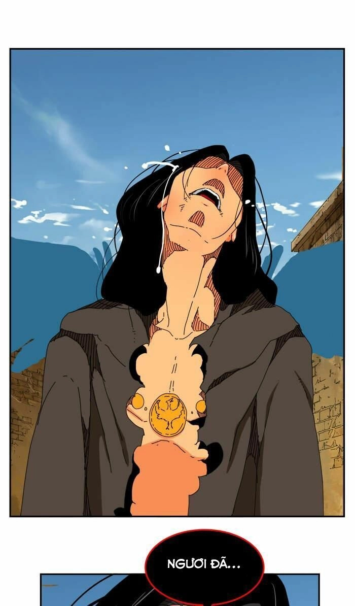 Chúa Tể Học Đường Chapter 353 - 17