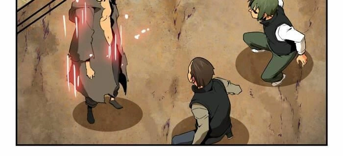 Chúa Tể Học Đường Chapter 353 - 21