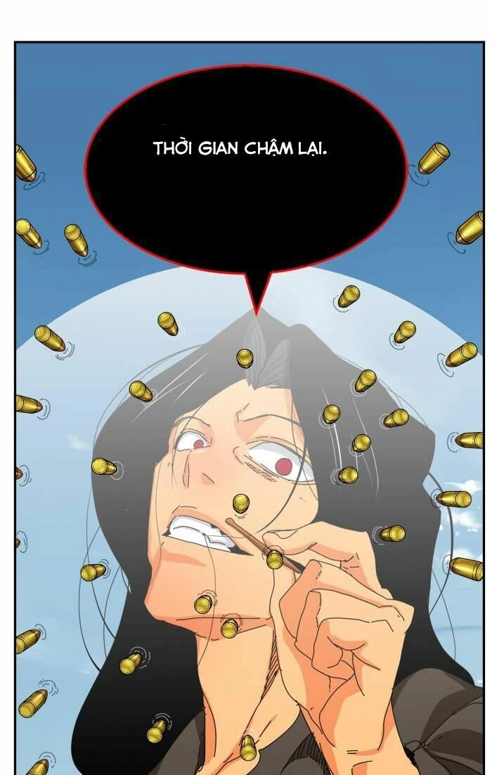 Chúa Tể Học Đường Chapter 353 - 25