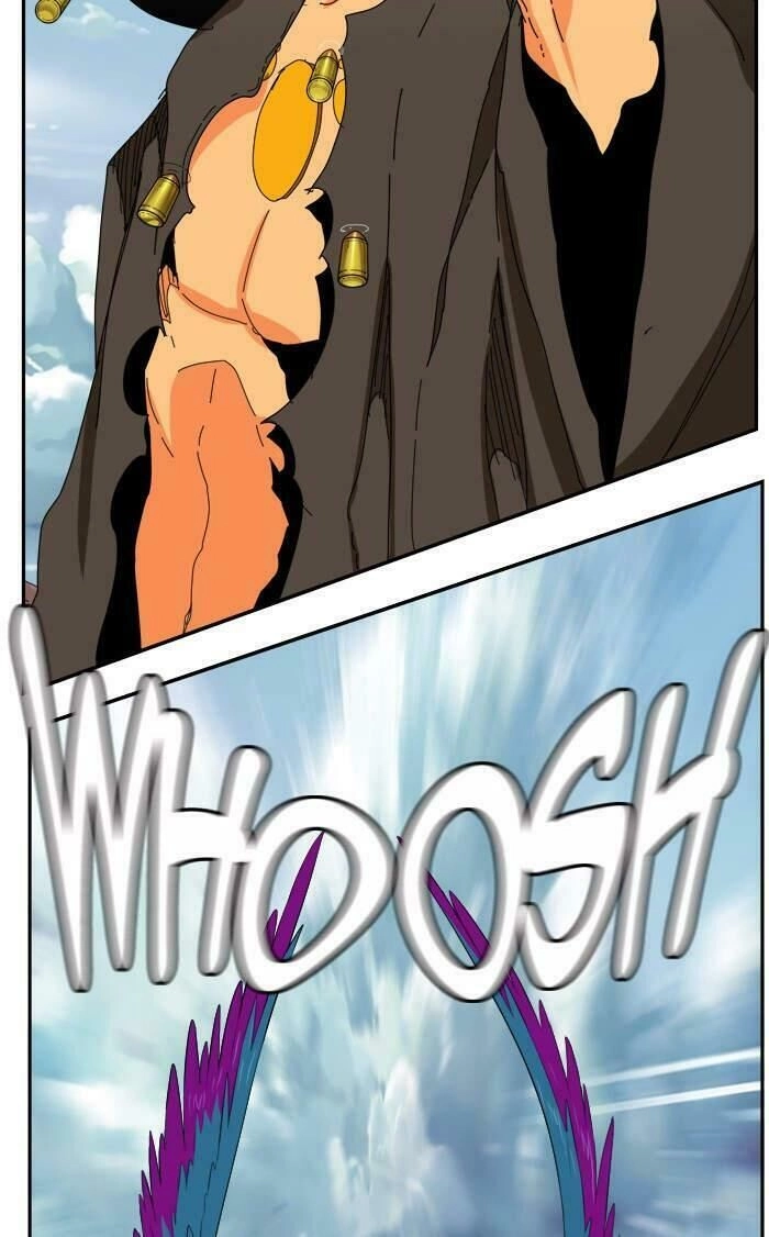 Chúa Tể Học Đường Chapter 353 - 26