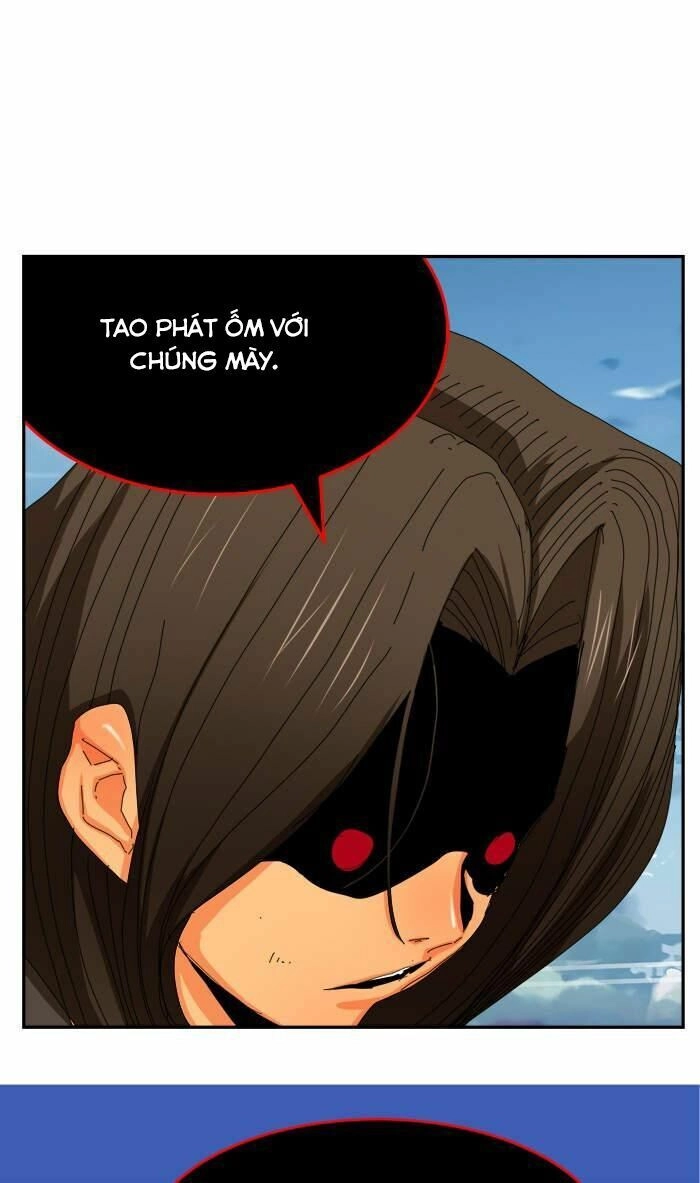 Chúa Tể Học Đường Chapter 353 - 30