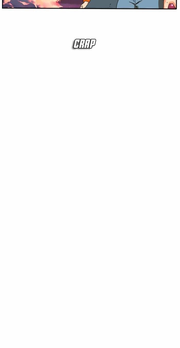 Chúa Tể Học Đường Chapter 353 - 50