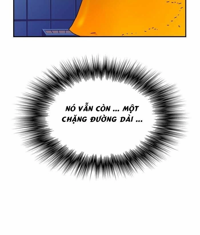 Chúa Tể Học Đường Chapter 353 - 56