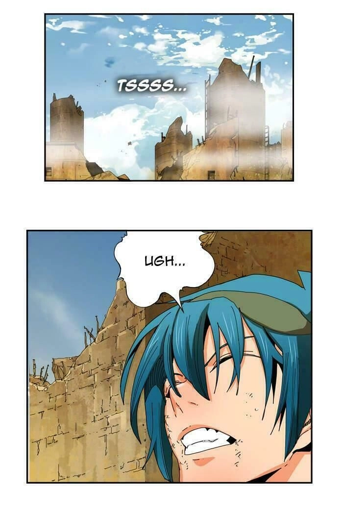 Chúa Tể Học Đường Chapter 353 - 57