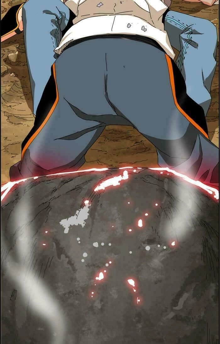 Chúa Tể Học Đường Chapter 353 - 59