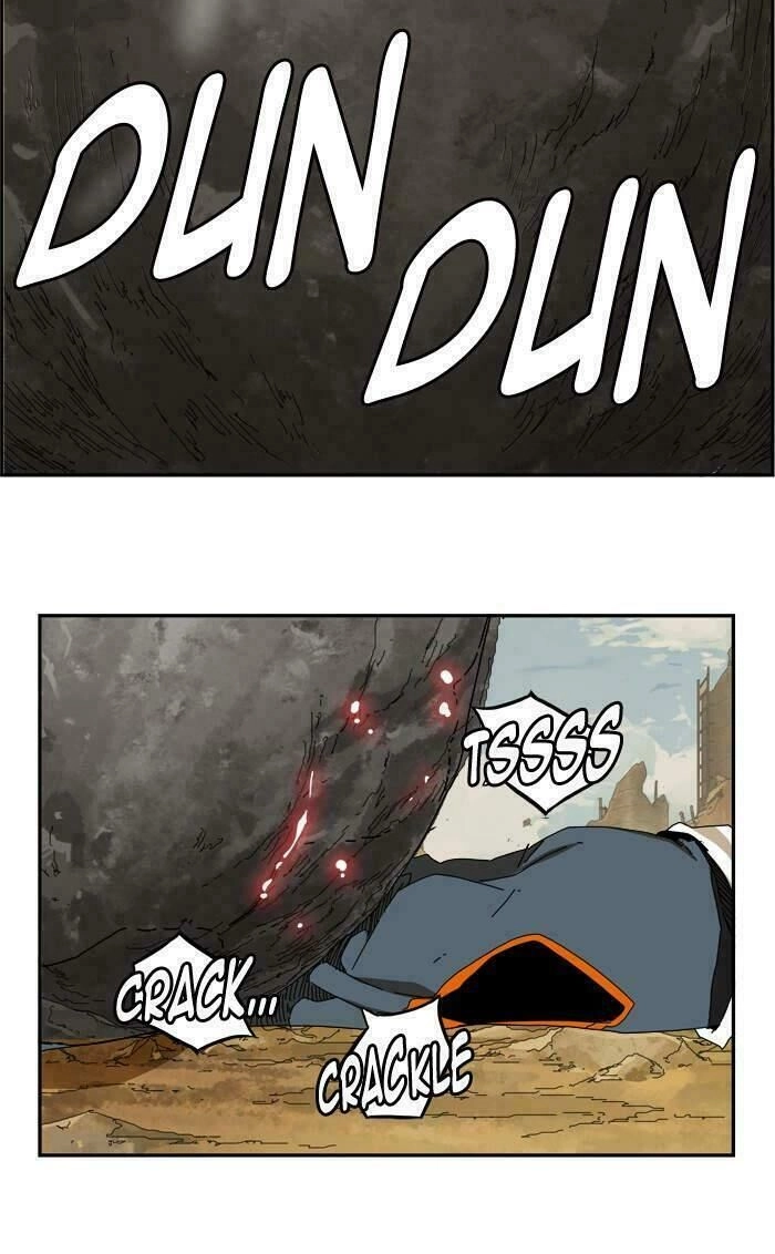 Chúa Tể Học Đường Chapter 353 - 60