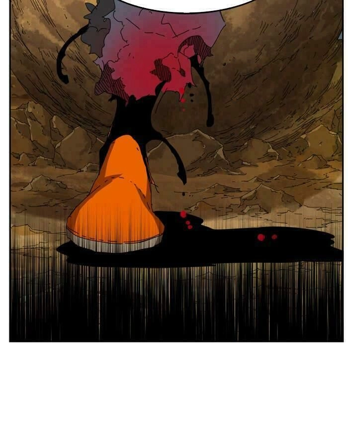 Chúa Tể Học Đường Chapter 353 - 71