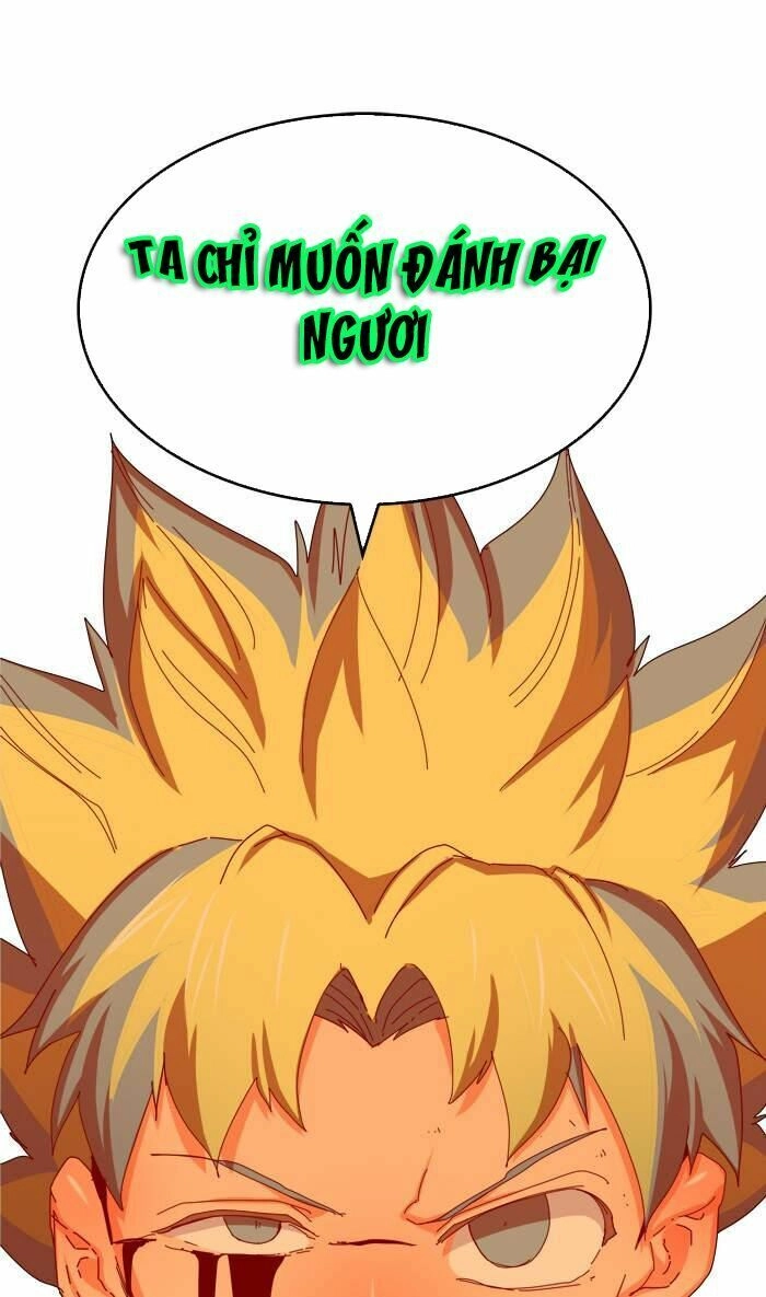 Chúa Tể Học Đường Chapter 353 - 72