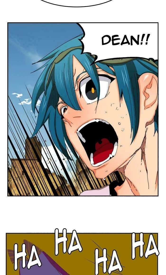 Chúa Tể Học Đường Chapter 353 - 74