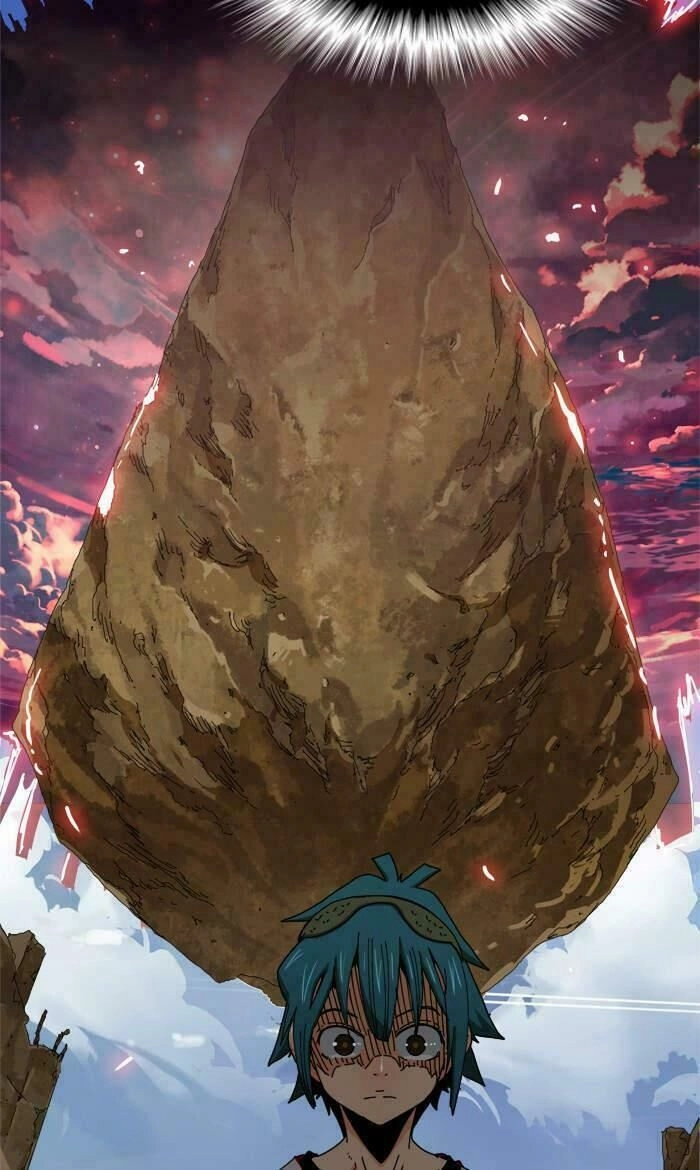 Chúa Tể Học Đường Chapter 353 - 90