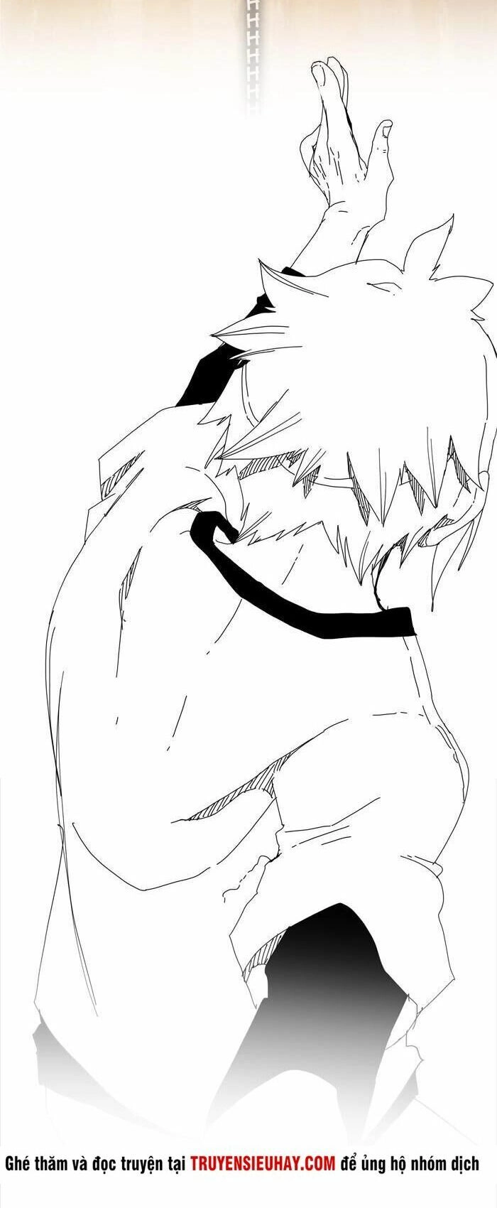 Chúa Tể Học Đường Chapter 353 - 97