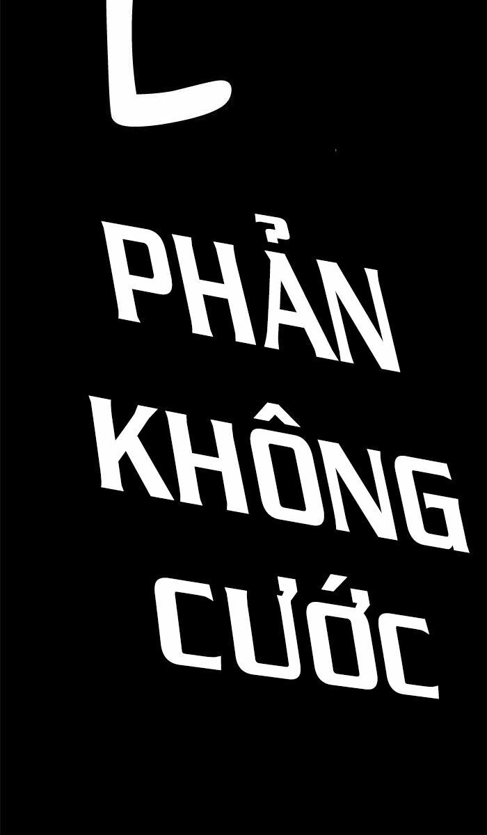 Chúa Tể Học Đường Chapter 353 - 100