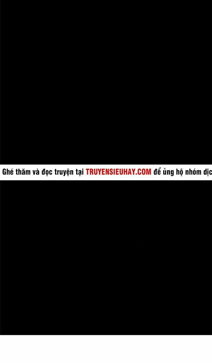 Chúa Tể Học Đường Chapter 353 - 101