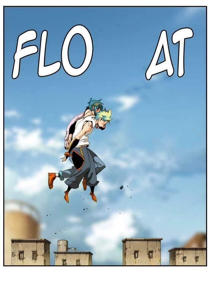 Chúa Tể Học Đường Chapter 354 - 5