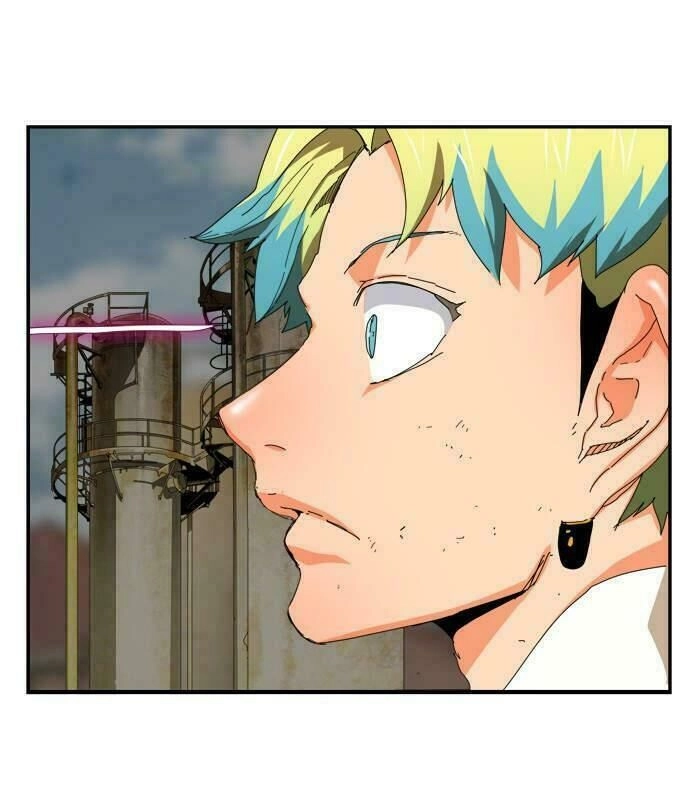 Chúa Tể Học Đường Chapter 354 - 9