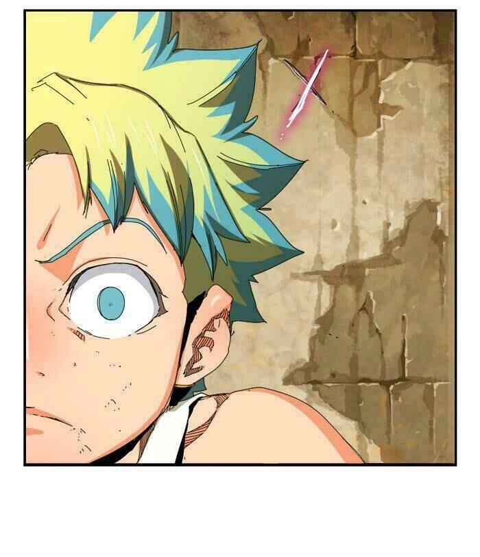 Chúa Tể Học Đường Chapter 354 - 11