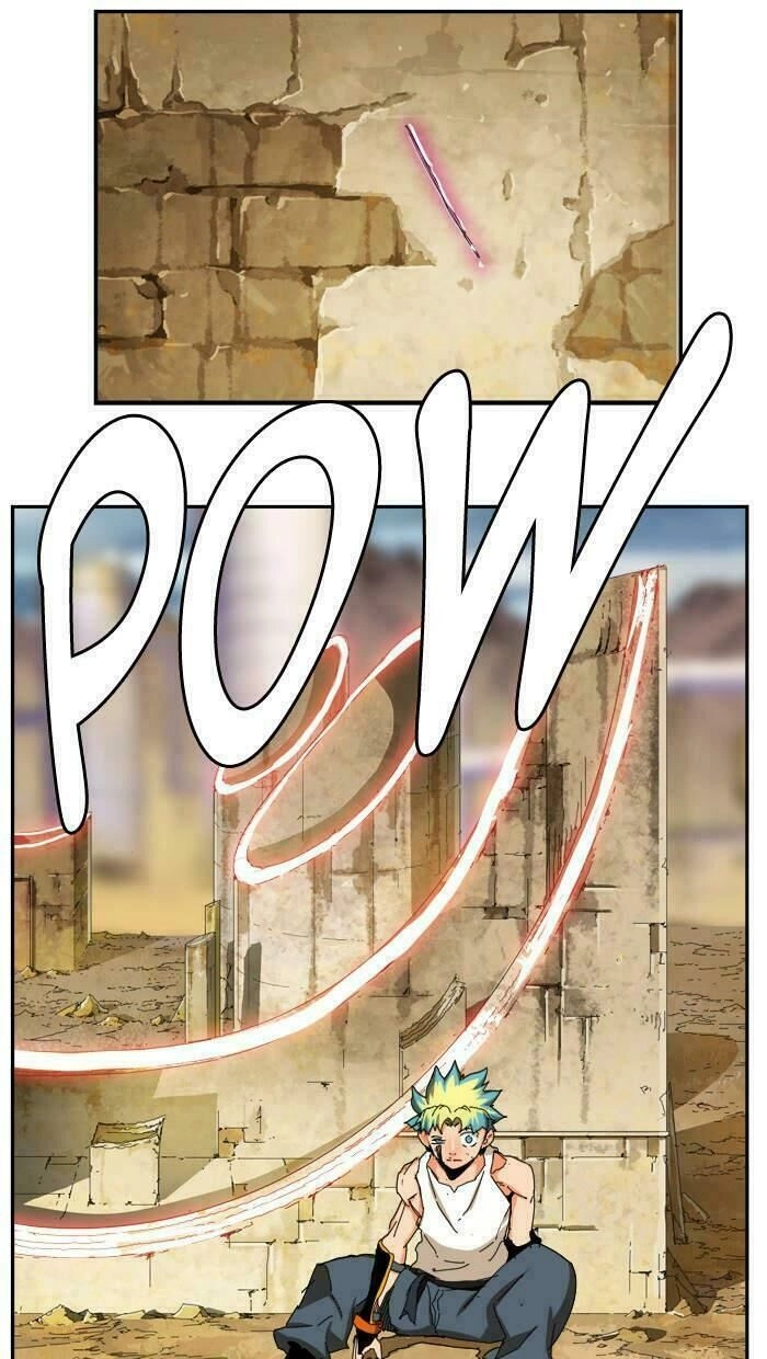 Chúa Tể Học Đường Chapter 354 - 12