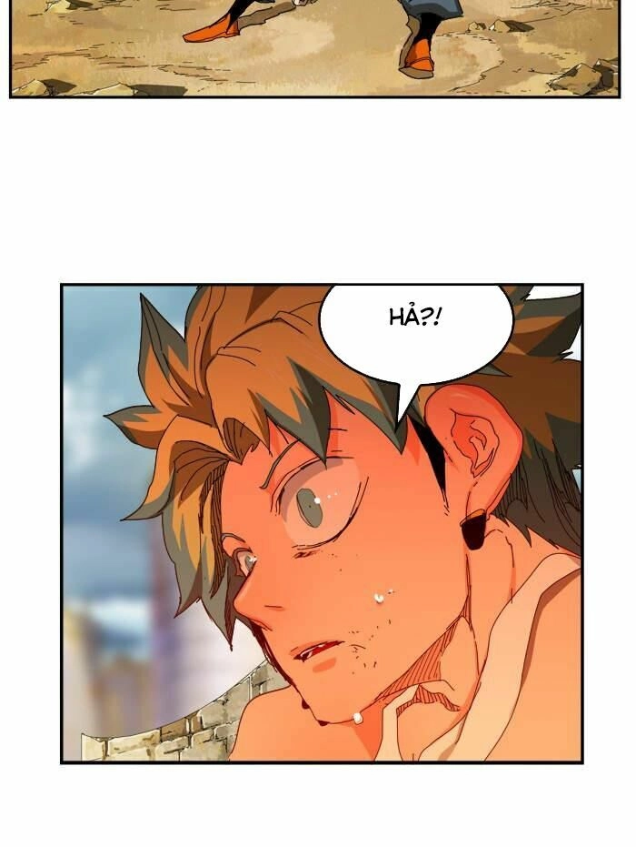 Chúa Tể Học Đường Chapter 354 - 13