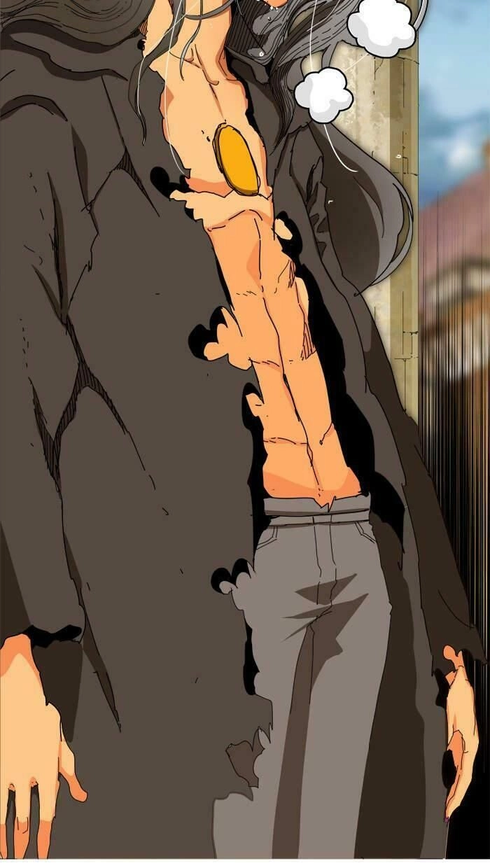 Chúa Tể Học Đường Chapter 354 - 15