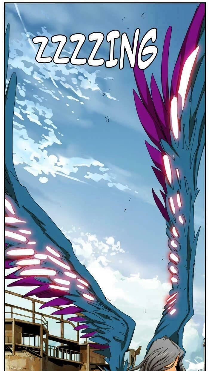 Chúa Tể Học Đường Chapter 354 - 20