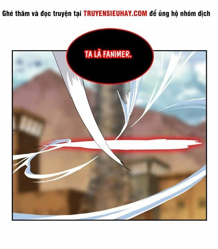 Chúa Tể Học Đường Chapter 354 - 24